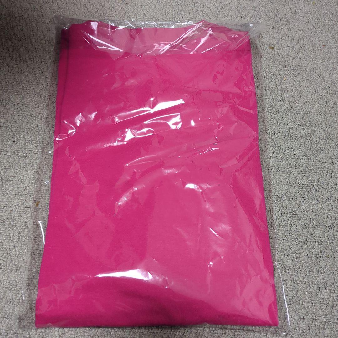 限定　サバシスター　ピザオブデス　tシャツ