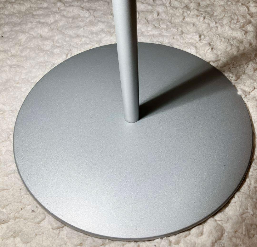 ニコニコMK様Cassina カッシーナ ON OFF オンオフ サイドテーブル