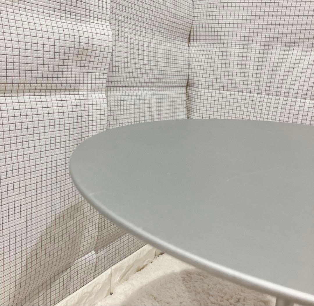 ニコニコMK様Cassina カッシーナ ON OFF オンオフ サイドテーブル