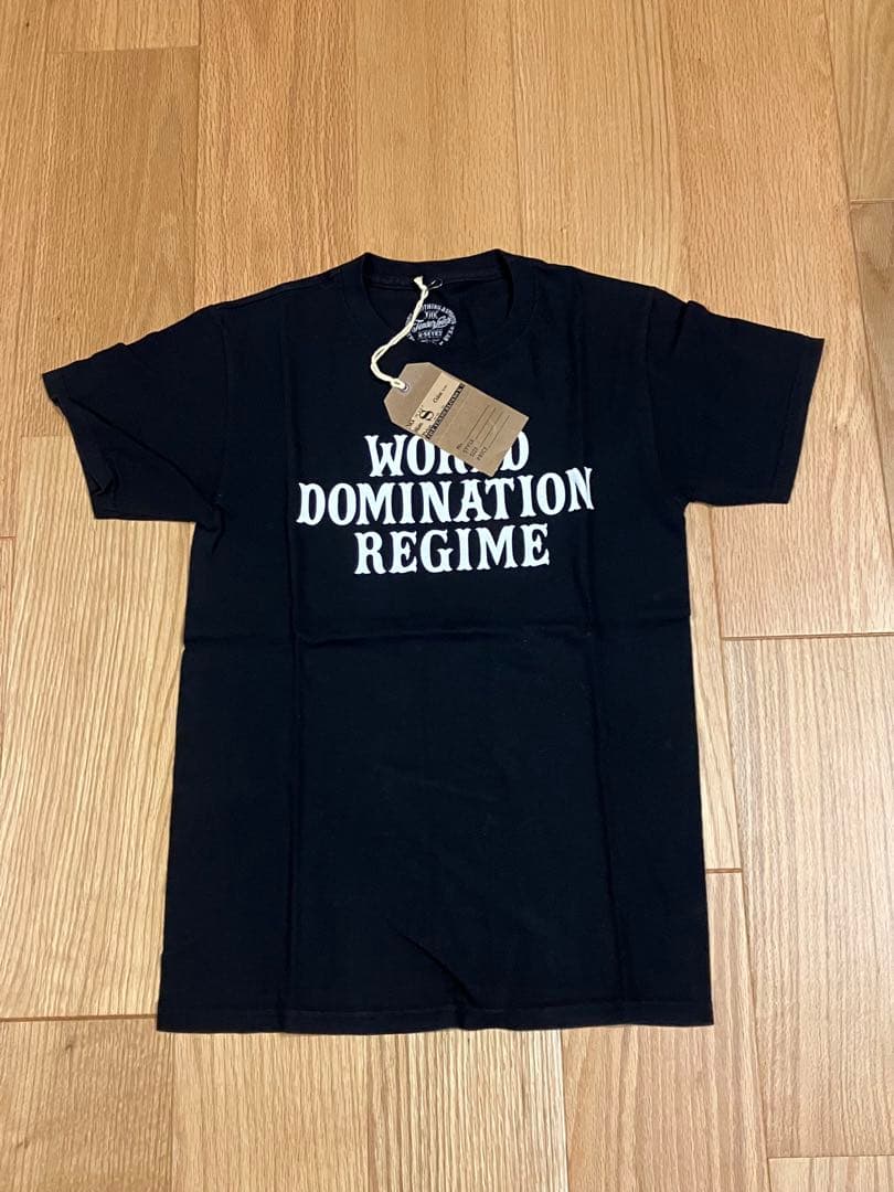 テンダーロイン　Tシャツ