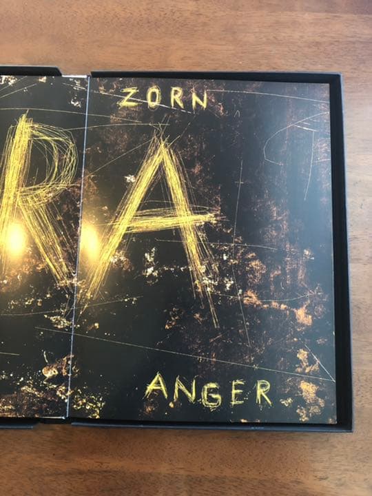 ランボルギーニムルシエラゴ本