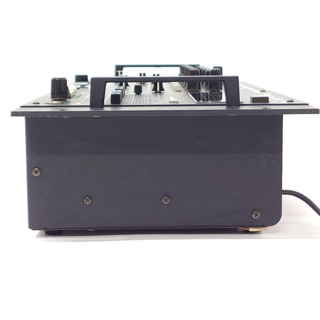 Vestax PMC-30 DJミキサー PMC30 ベスタクス
