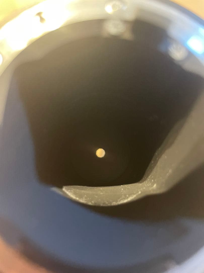 レンズ(単焦点) Nikon Ai AF nikkor ED 300mm F4(IF)