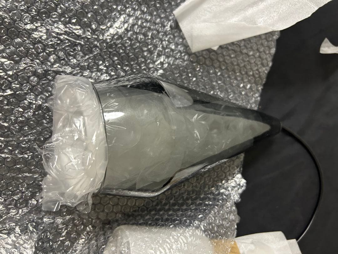 Panasonic ペンダントライト