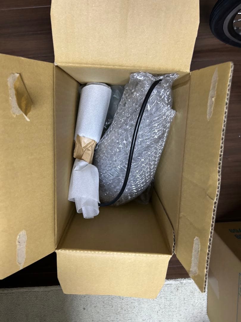 Panasonic ペンダントライト