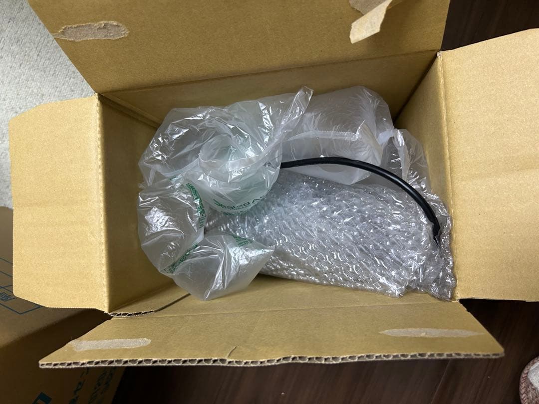 Panasonic ペンダントライト