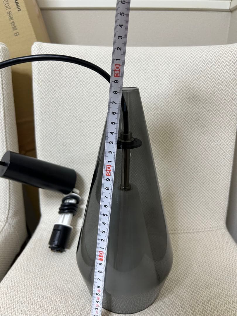 Panasonic ペンダントライト