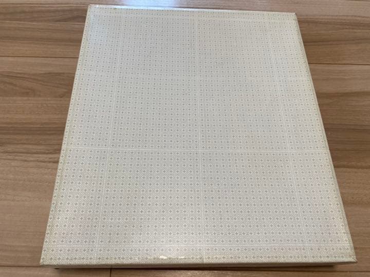 【超レア 褒賞 記念品】国鉄　昭和48年　門司鉄道　記念品 昭和レトロ