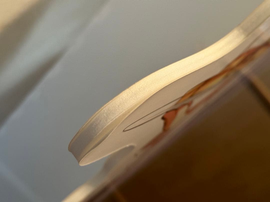 等身大パネル リゼ ごちうさ展 福岡会場 受注商品 ご注文はうさぎですか？