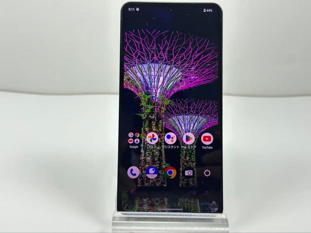 美品 Leitz phone 3 512GB SoftBank SIMフリー