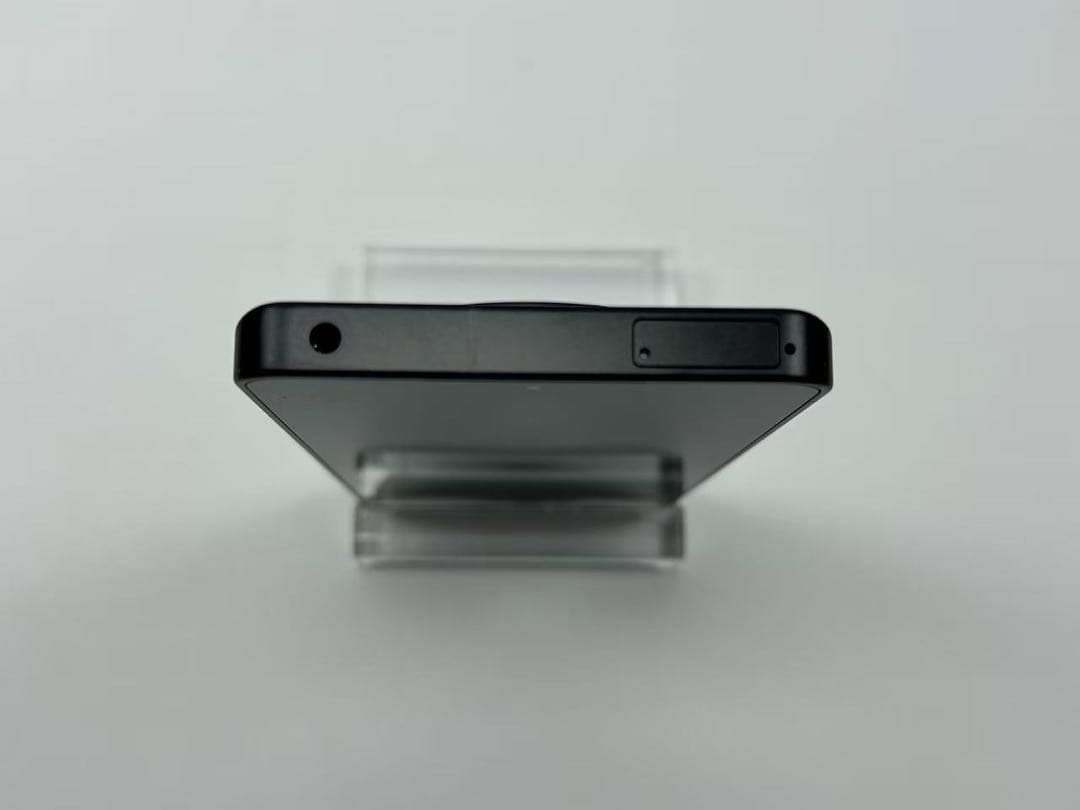 美品 Leitz phone 3 512GB SoftBank SIMフリー