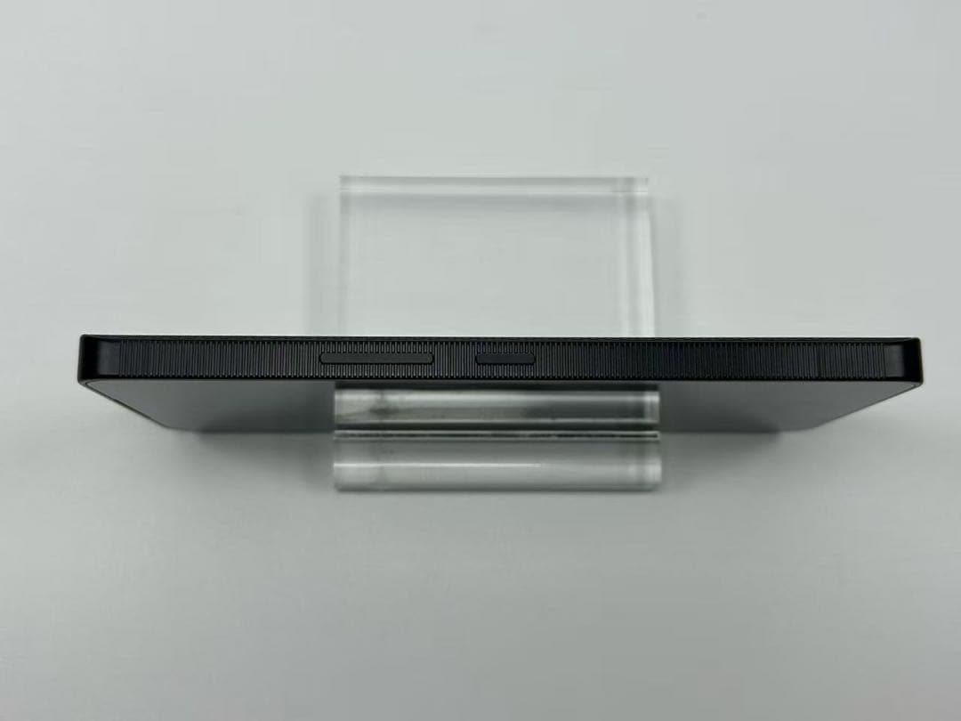 美品 Leitz phone 3 512GB SoftBank SIMフリー