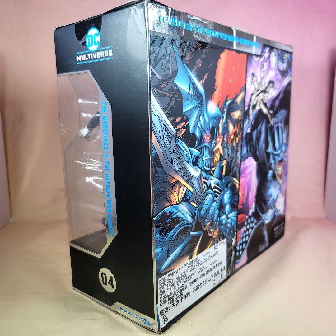 【フーラフズ】Crow様★専用ページ