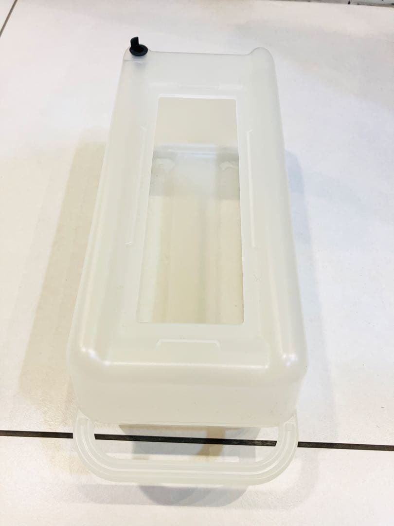 【タカラベルモント】ナノプレッソEX SD-302SBR