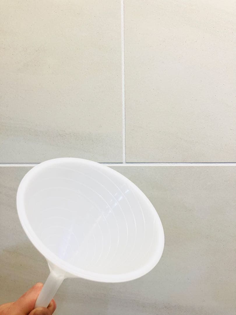 【タカラベルモント】ナノプレッソEX SD-302SBR