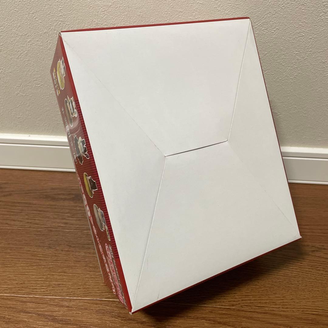 新品 ねんどろいどぷち デスノート CaseFile #02 12個入り