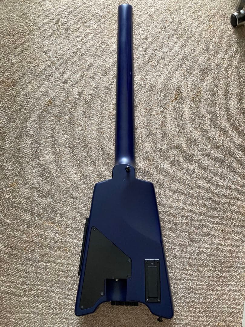 ギター Steinberger Synapse SS-2F CUSTOM