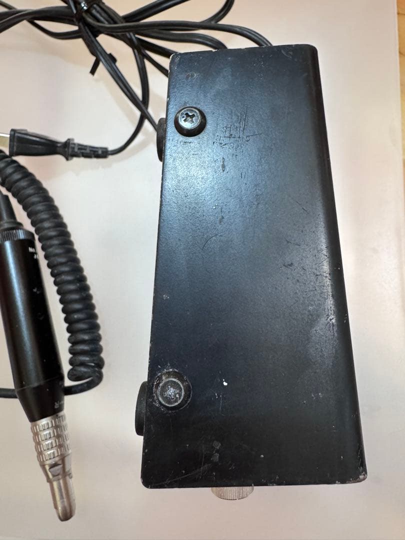 NAIL LABO ネイルラボ マシン インフィニティ