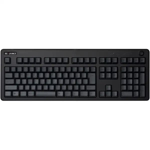 キーボード REALFORCE R3 R3HA11