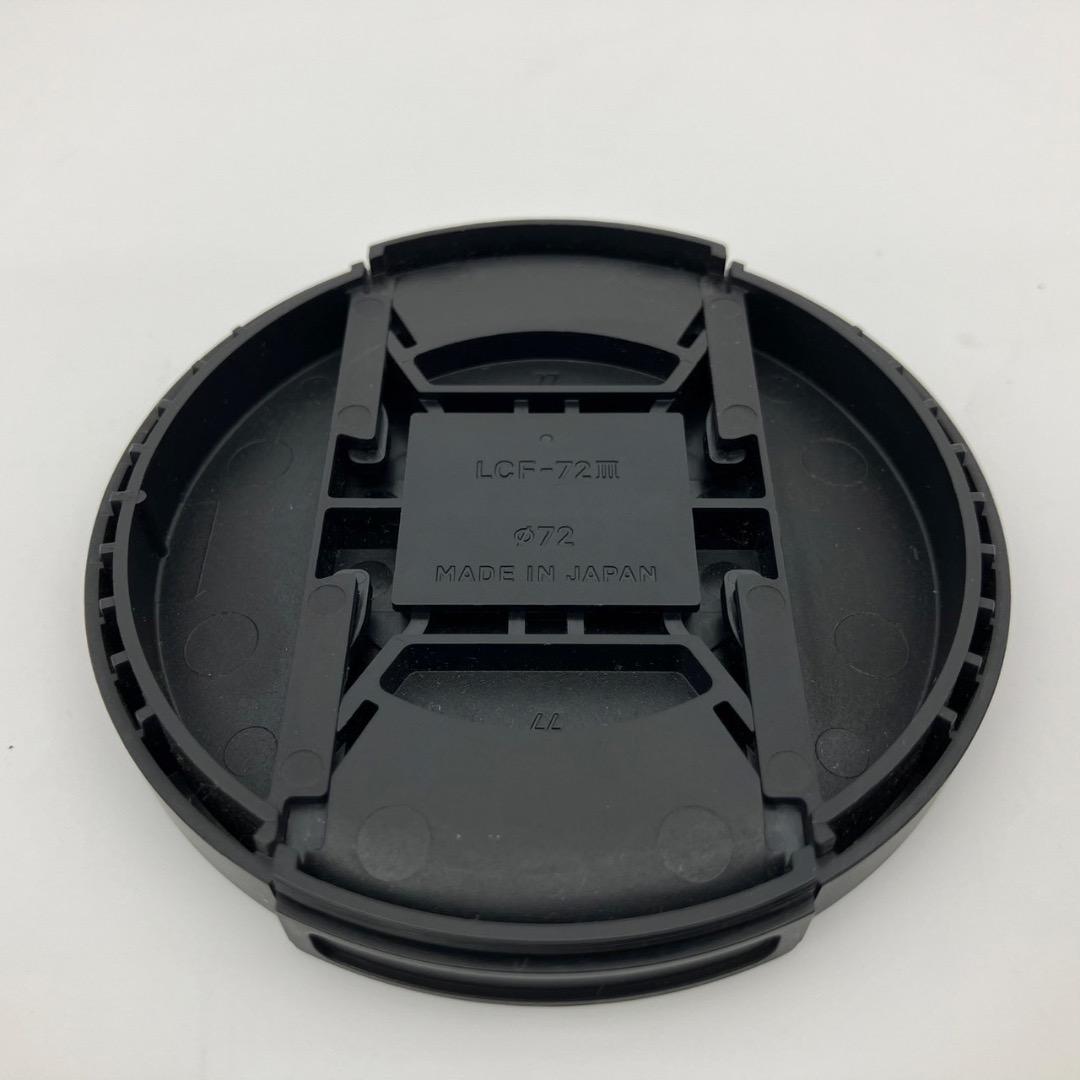 美品 SIGMA Art 18-35mm F1.8 DC HSM EFマウント