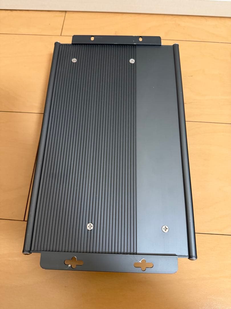 美品 Helios Green LED PRO HGP-303 植物育成ライト