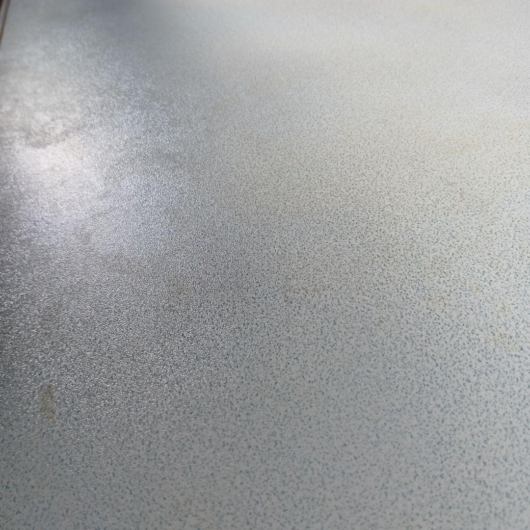 ユアサ　カジュアルこたつ　KCK-750MD（IV）75×75　2023年製