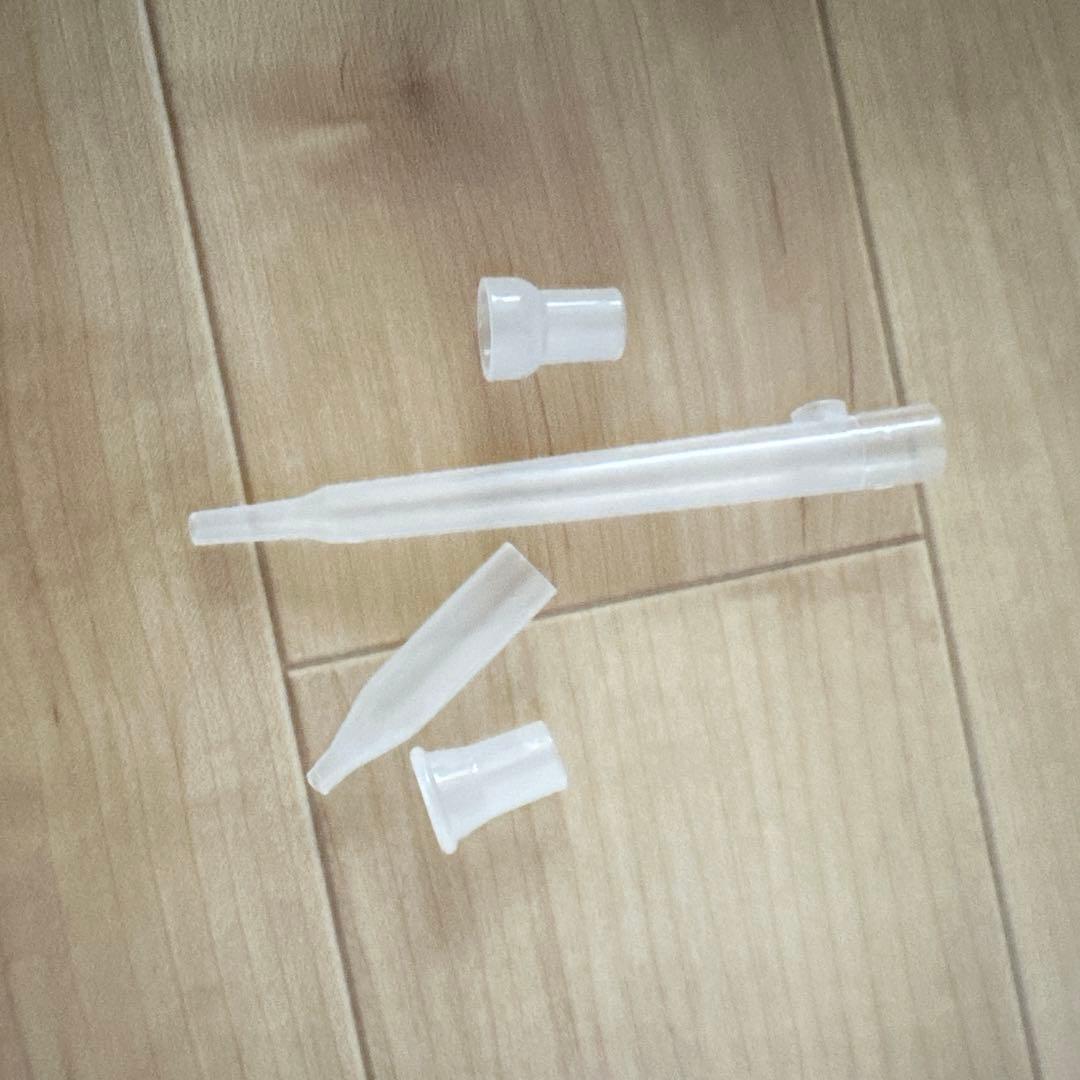 ボディ・フェイスケア Refine SurReal