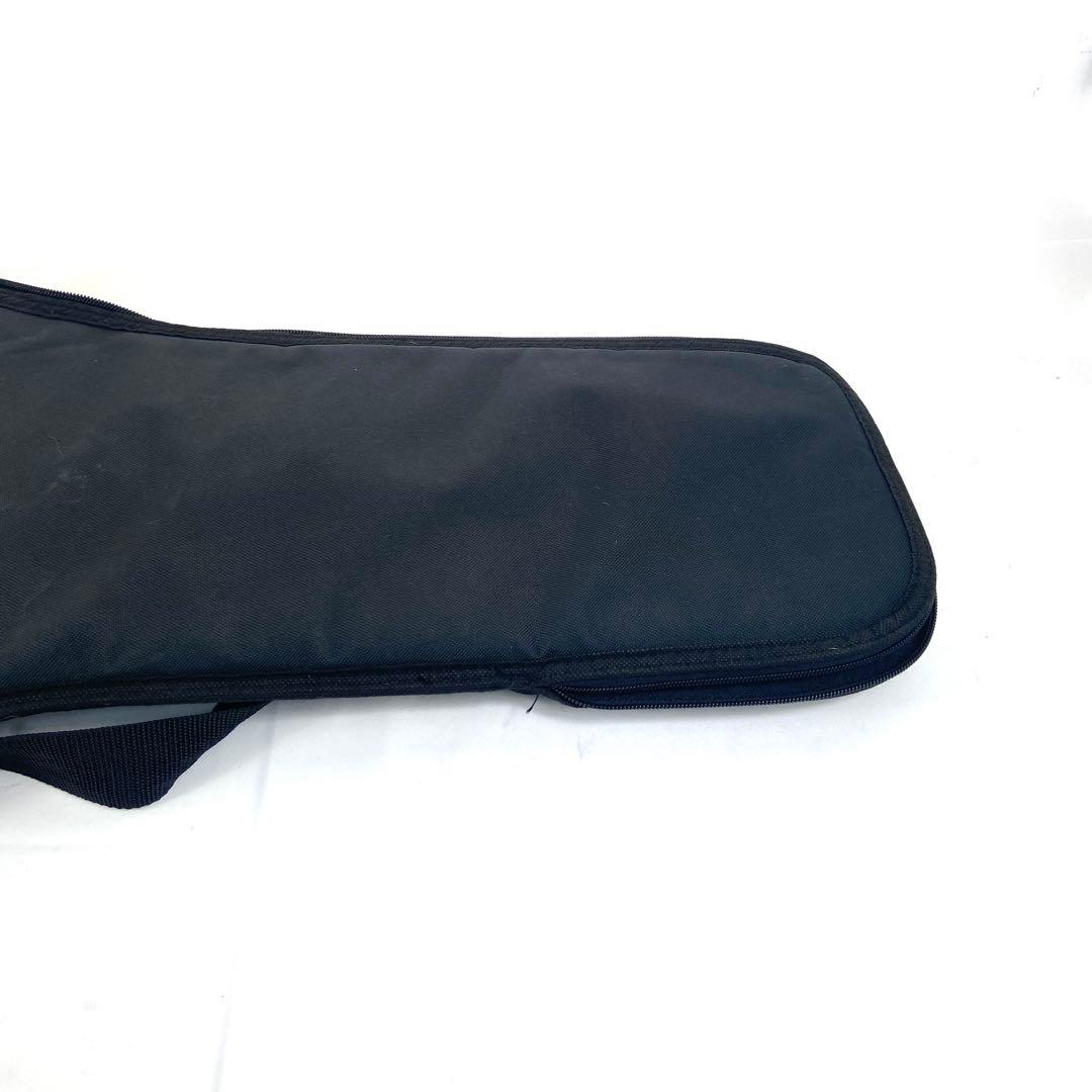 Squier スクワイヤー fender フェンダー エレキギター テレキャス