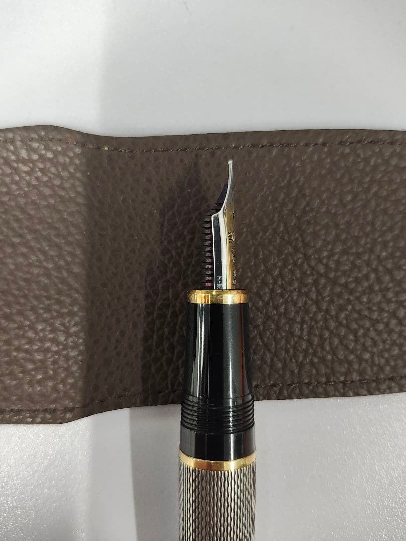 MARUZEN マルゼン 2003 ザ・センチュリーⅡ