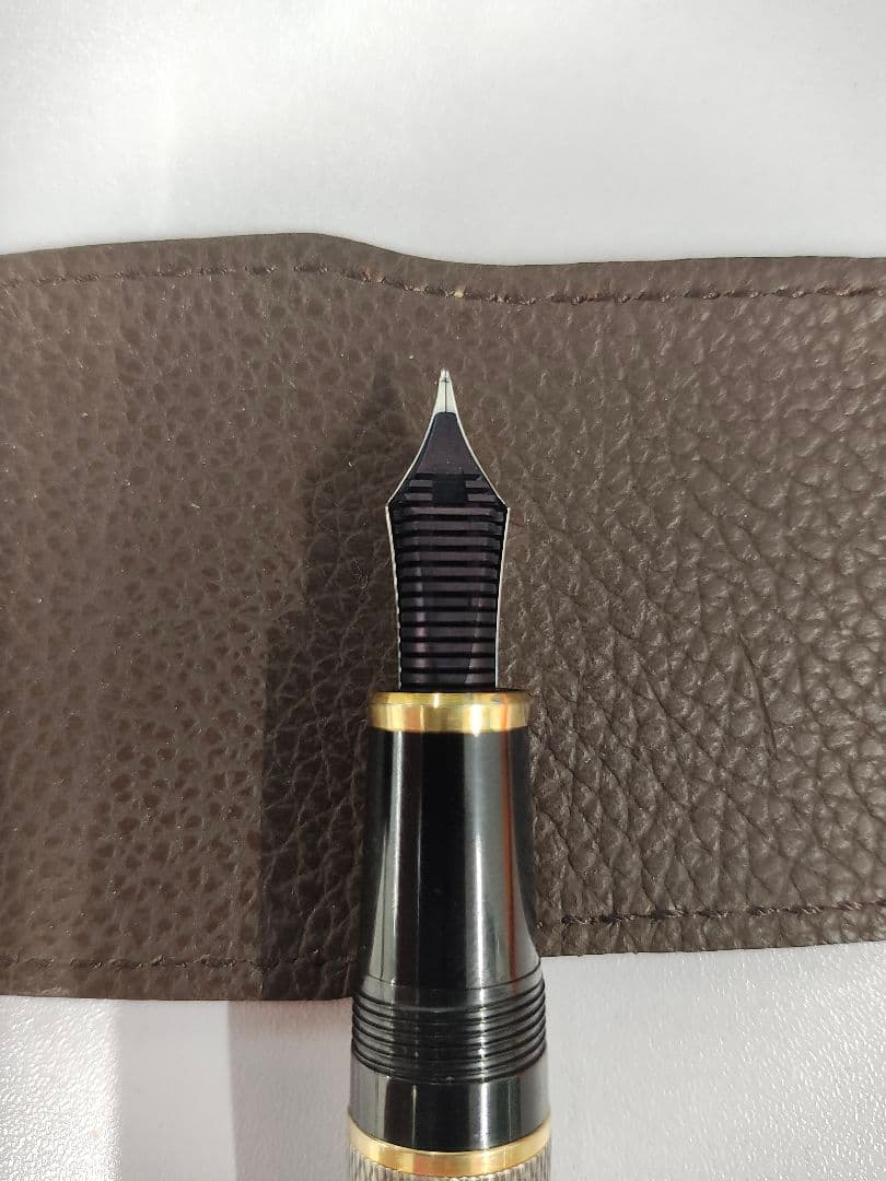 MARUZEN マルゼン 2003 ザ・センチュリーⅡ