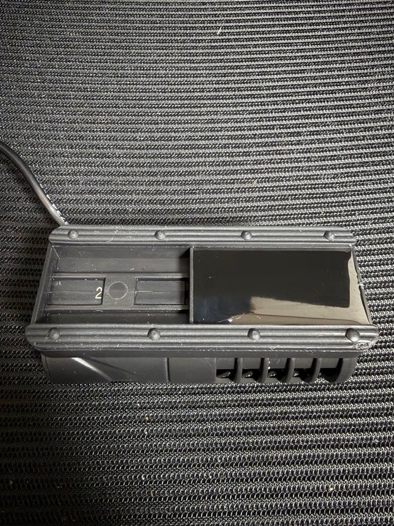 水槽用品 VestaWave Slim2