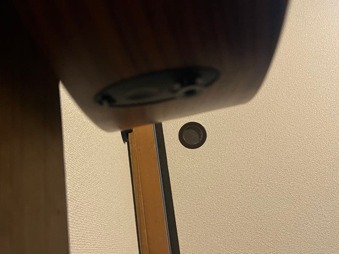 gs mini-e Taylor rosewood ES-2 エレアコ　ギター