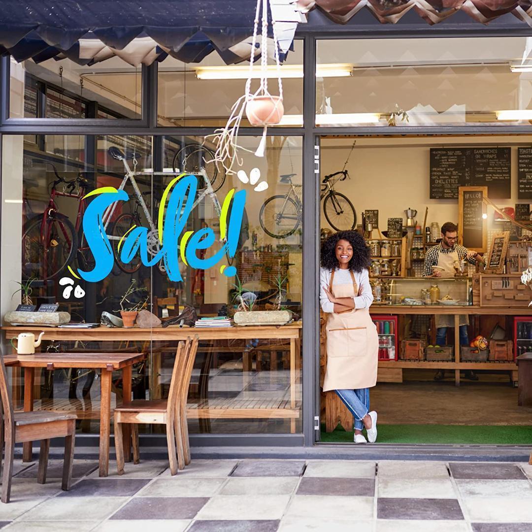 三菱鉛筆 ポスカ 中字丸芯 29色 全色【10セット】　特別価格54,000円