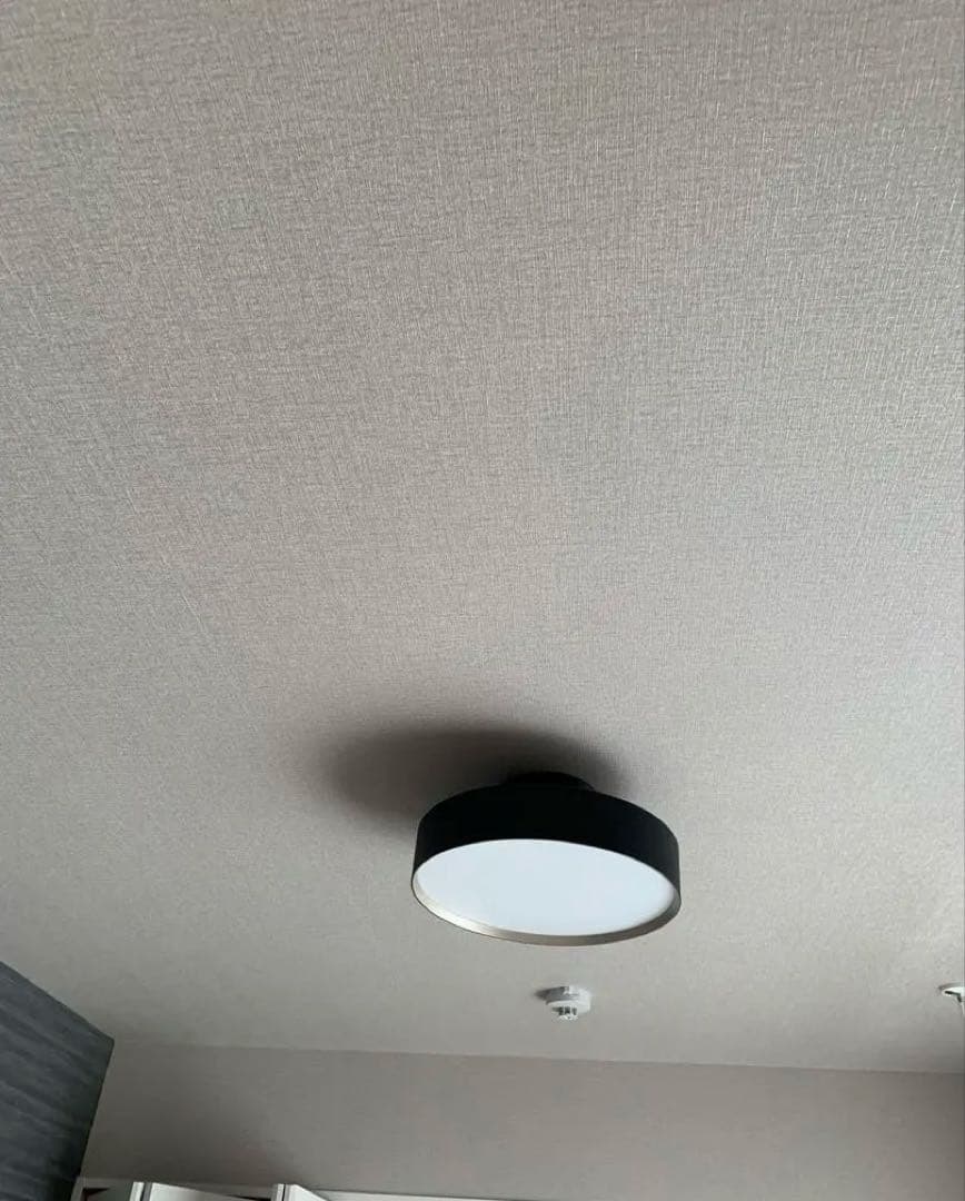 ARTWORKSTUDIO シーリングライト Glow5000 AW-0556