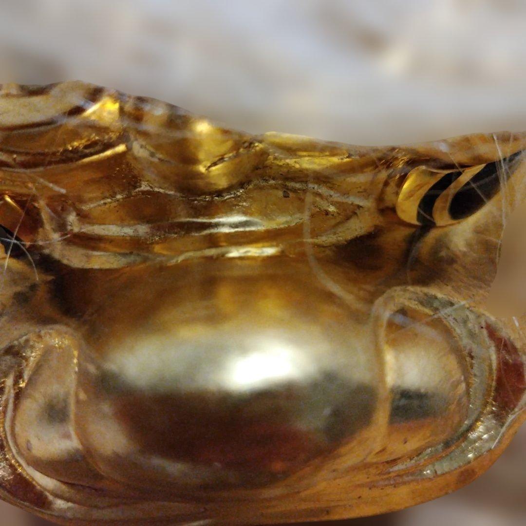 連獅子　白　親獅子　日本舞踊小道具