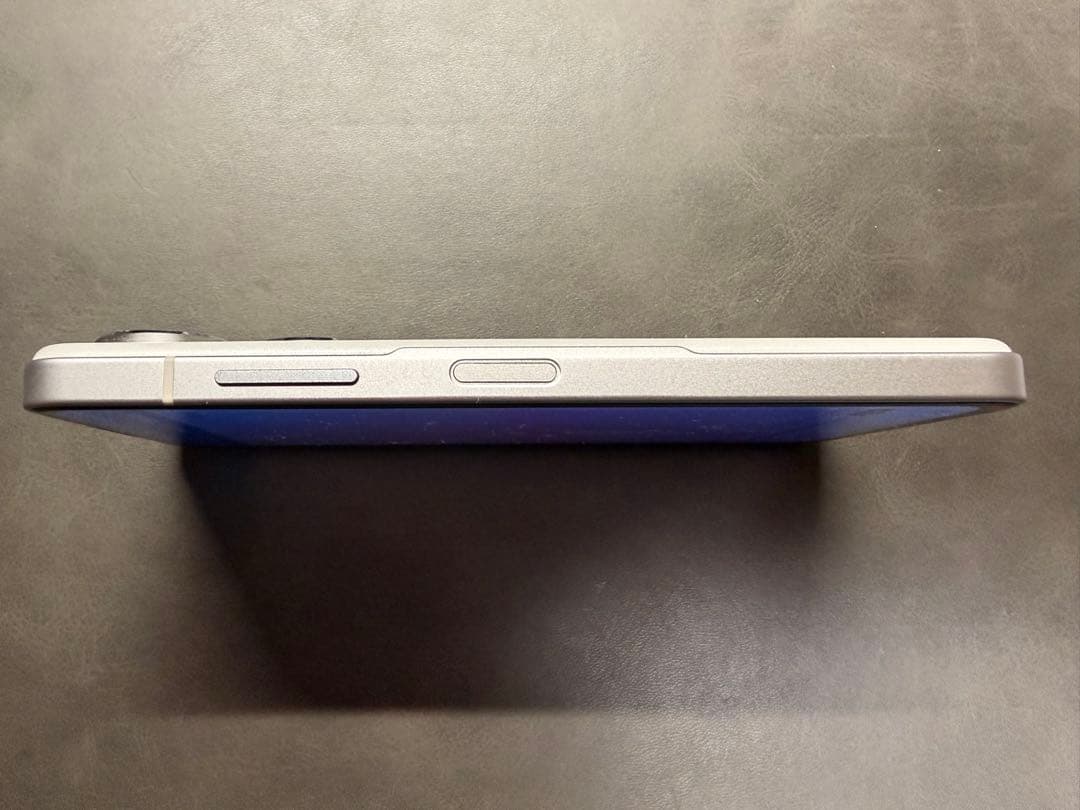 【美品】ASUS Zenfone 10 256GB SIMフリー