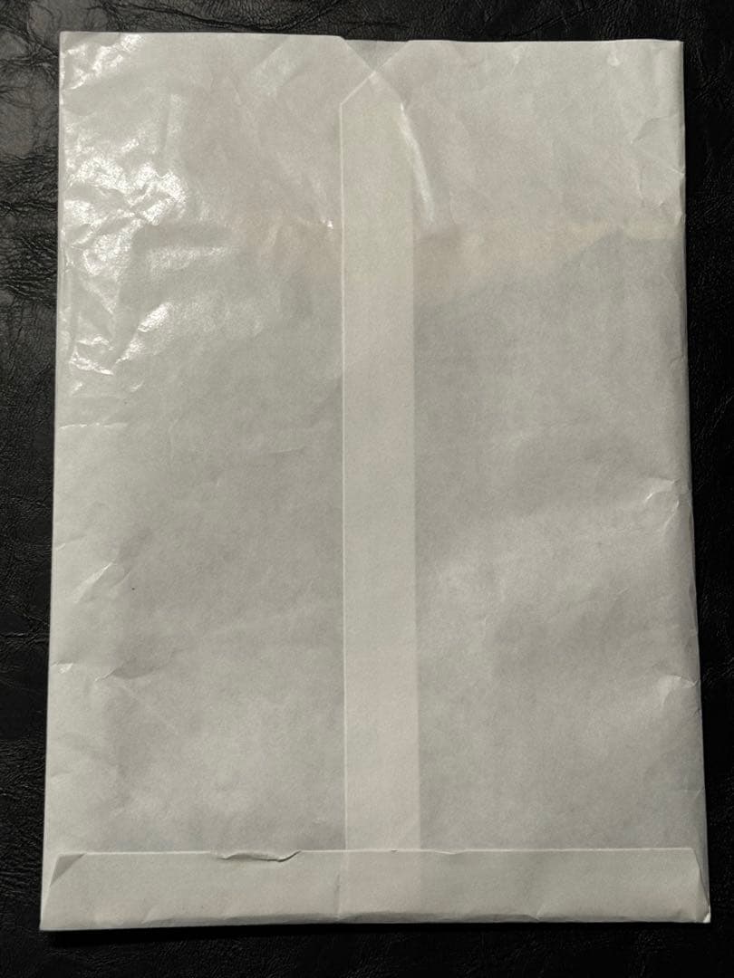 椎名林檎 VIVISION 黒猫堂 手ぬぐい 日本平