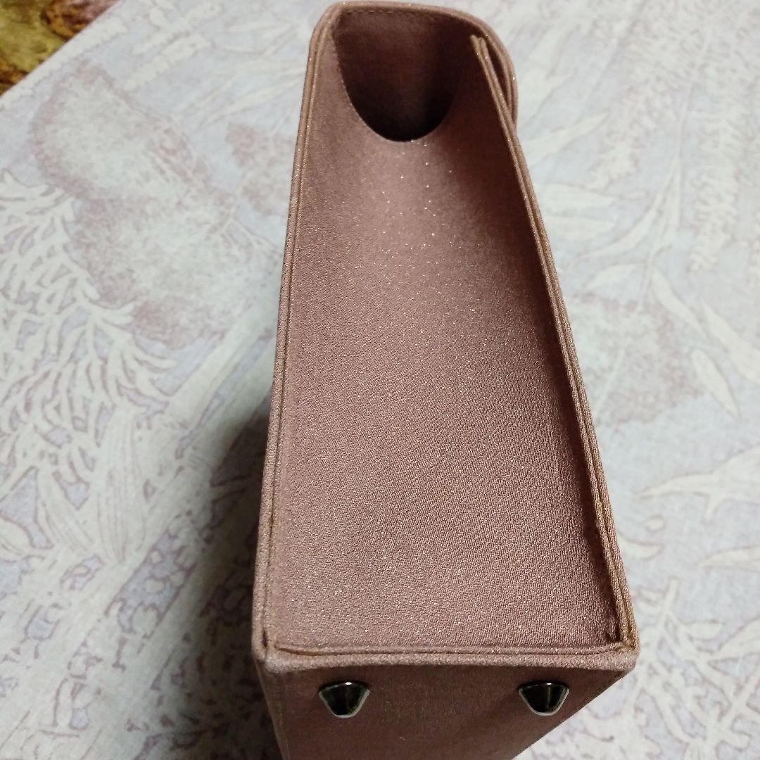 【k_kayoko】岡重　ロカティ社とコラボレーション