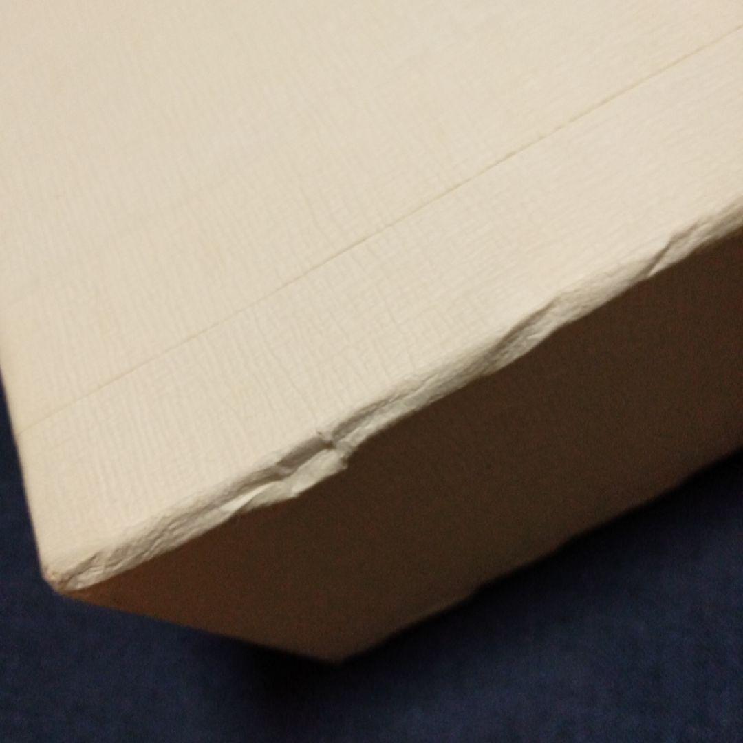 【k_kayoko】岡重　ロカティ社とコラボレーション