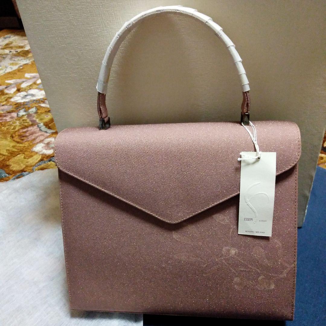 【k_kayoko】岡重　ロカティ社とコラボレーション