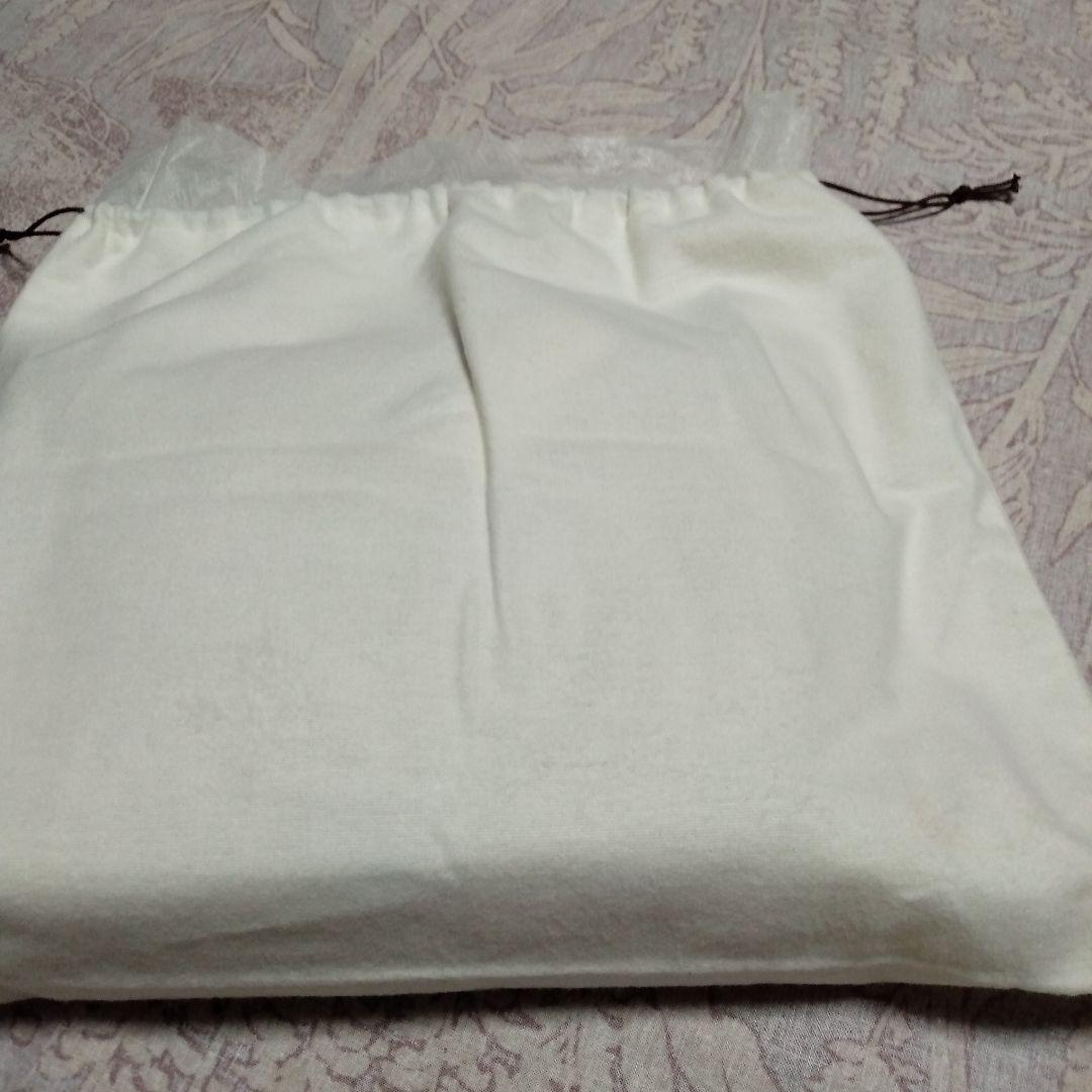 【k_kayoko】岡重　ロカティ社とコラボレーション