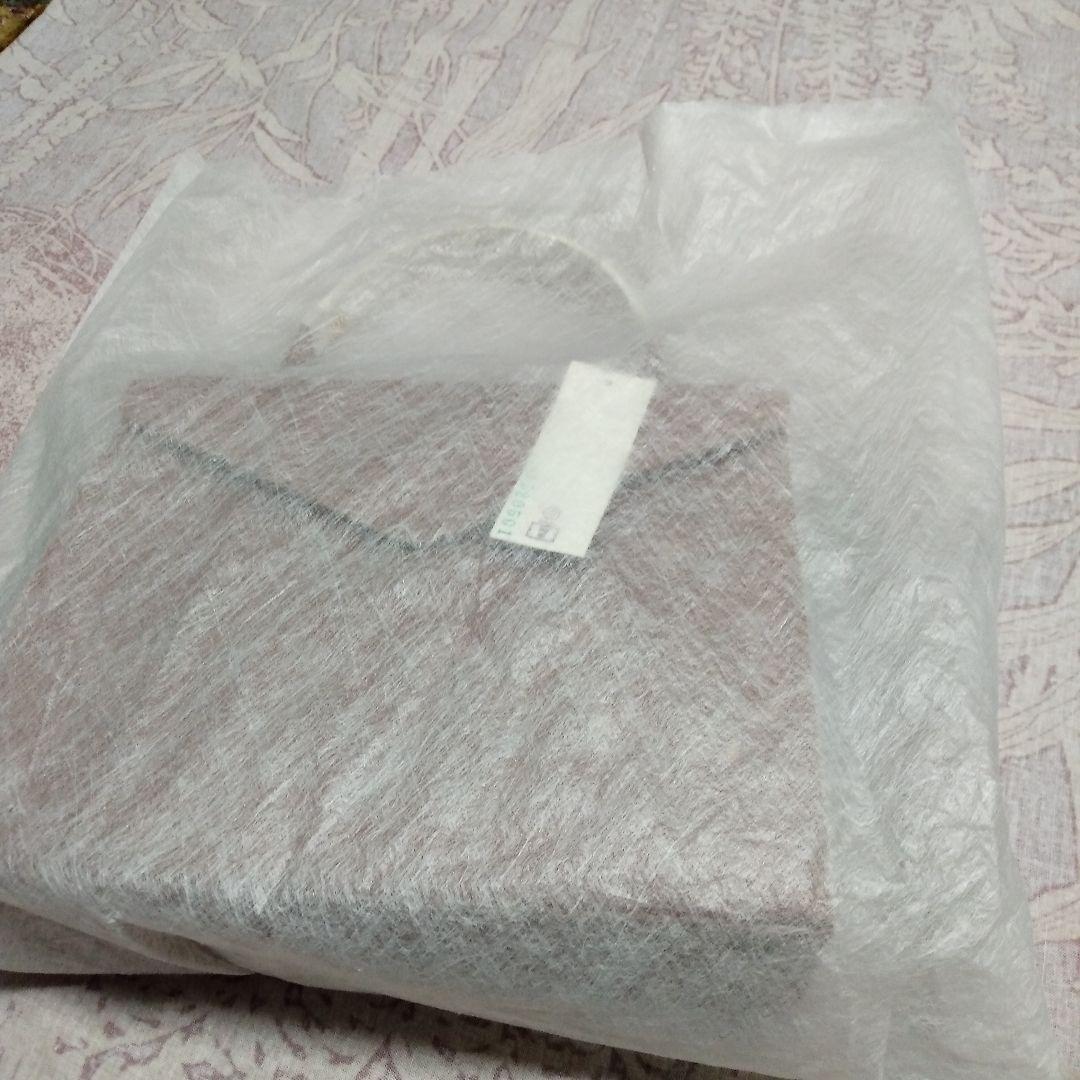 【k_kayoko】岡重　ロカティ社とコラボレーション