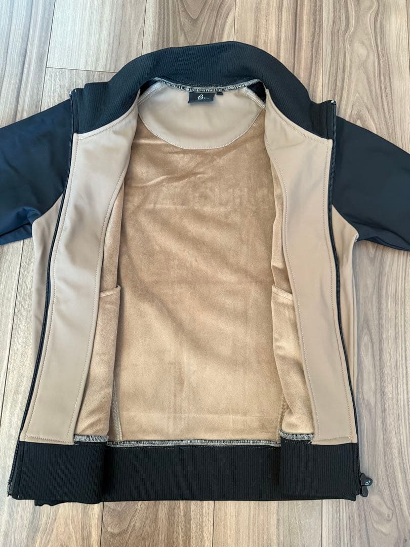 ウノピゥ　ゴルフウェア　レディース