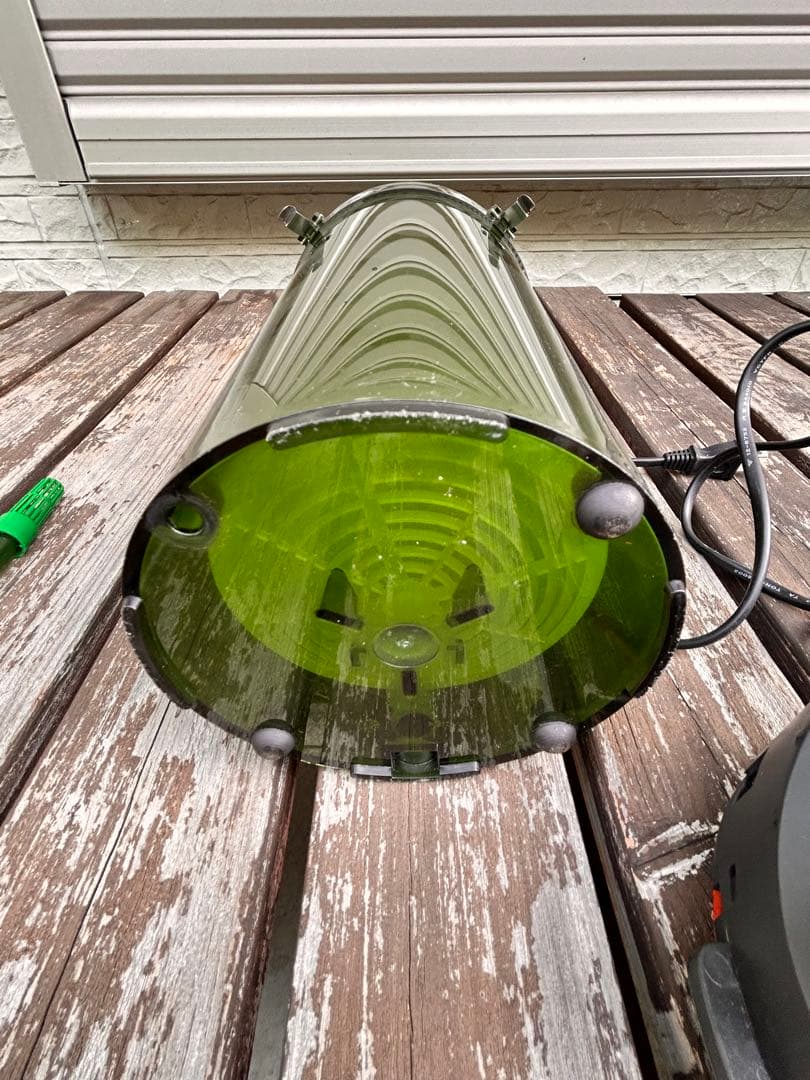 EHEIM2213 2台セット