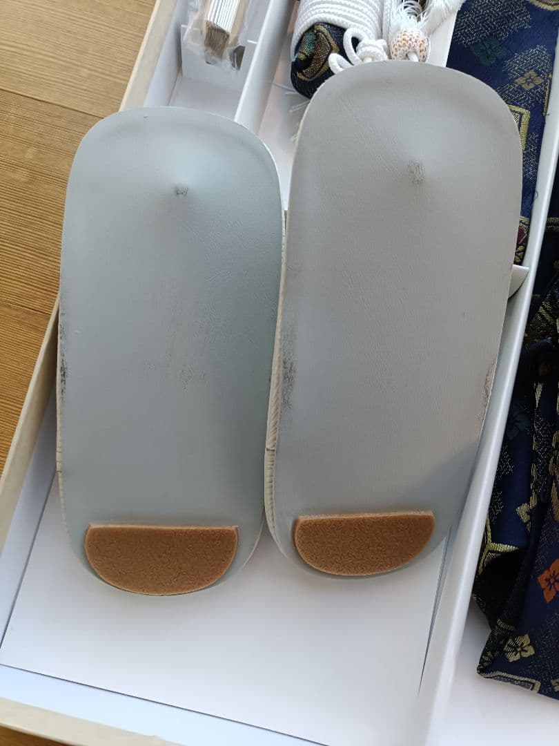 七五三 袴着物 袴セット