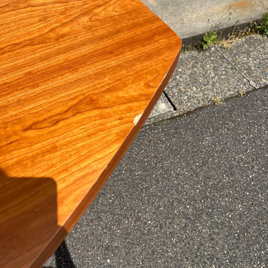 テクタ　アクタス　M21 テーブル