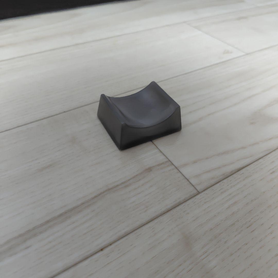 ※箱無し※東宝30cmシリーズ シン・ゴジラ2016第4形態覚醒Ver一般流通版