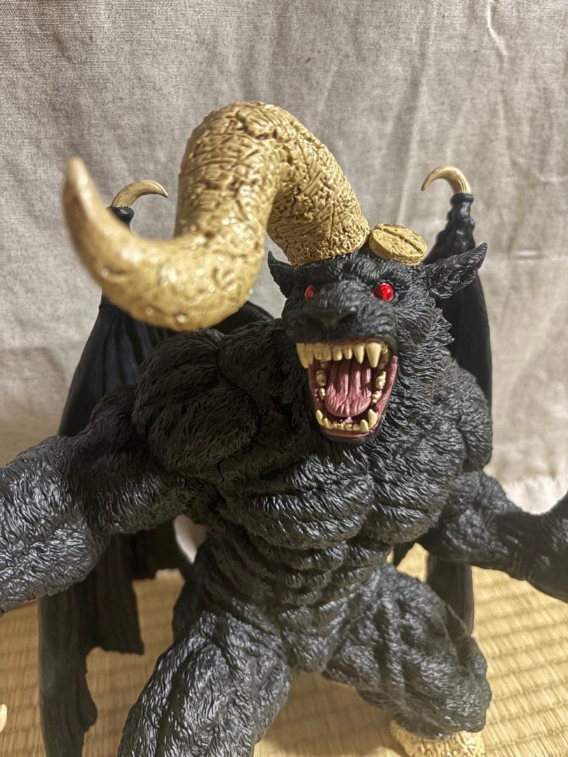 一番くじ ベルセルク 運命に抗う、黒い剣士　反撃の誓い　ゾッド　まとめ売り　箱付