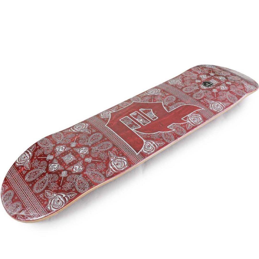 PRIMITIVE値下げ考えます