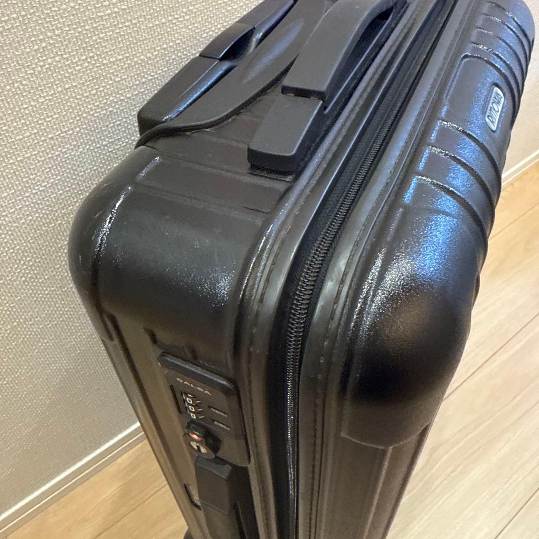 RIMOWA SALSA キャリーケース